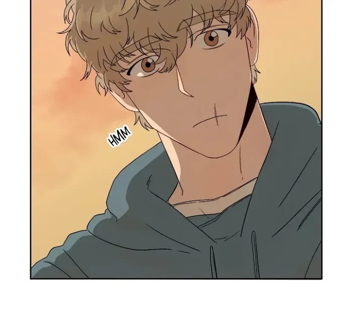 Chapter 3, page 25