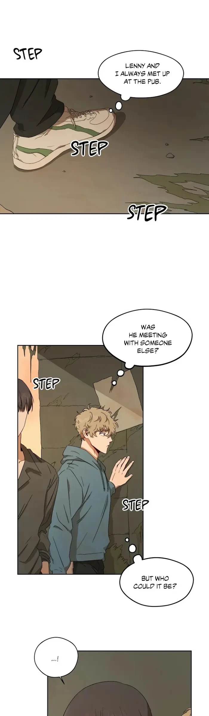 Chapter 3, page 26