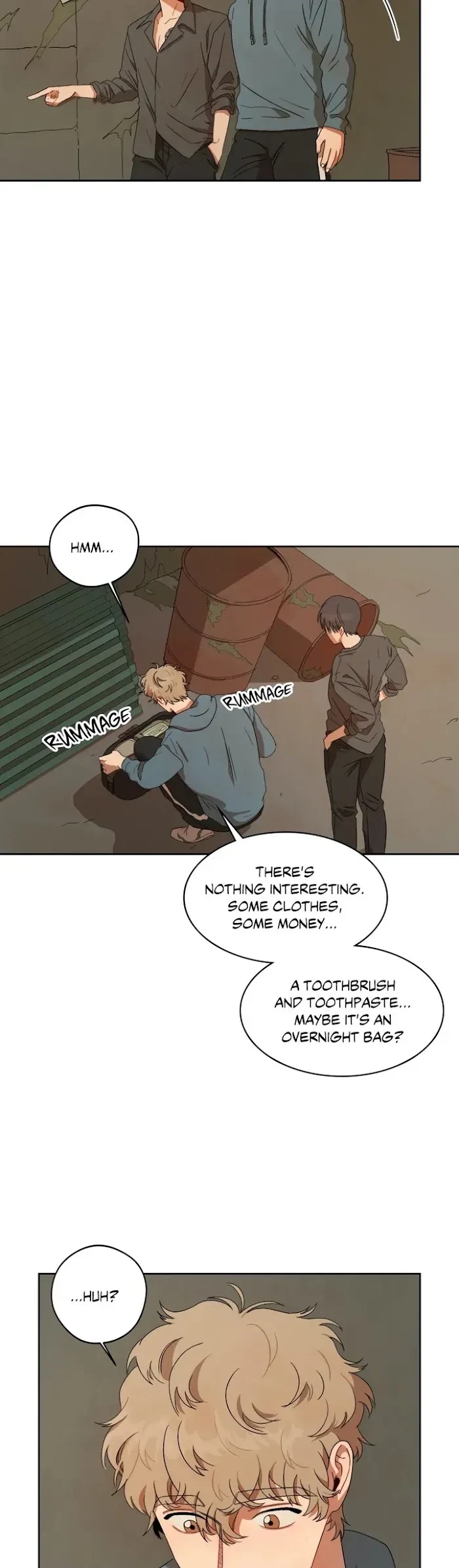 Chapter 3, page 28