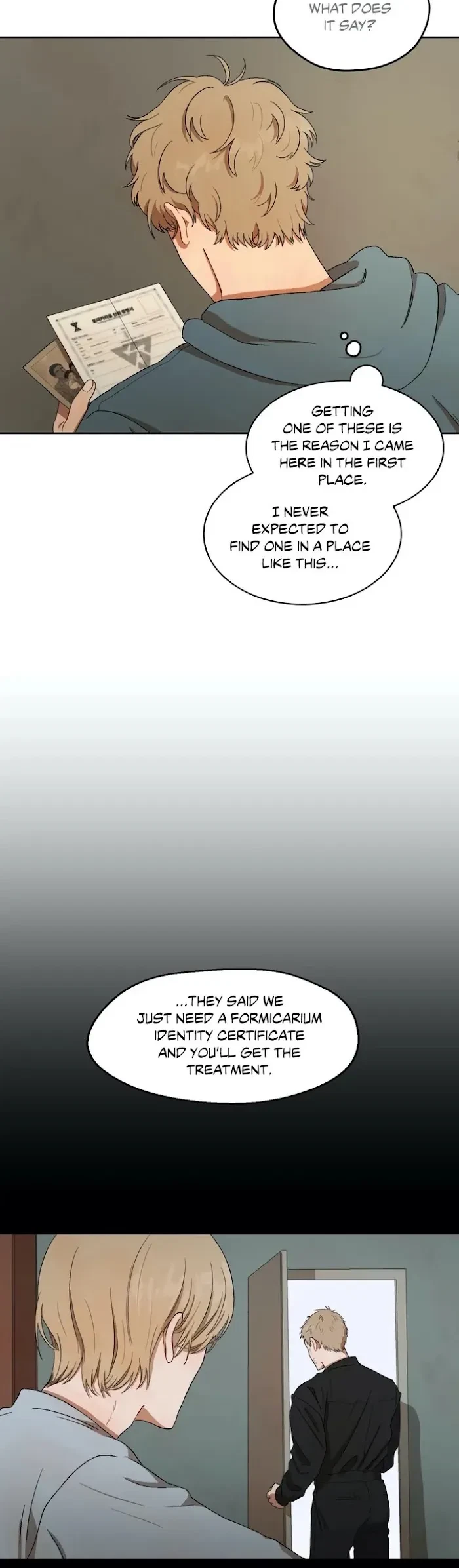 Chapter 3, page 30