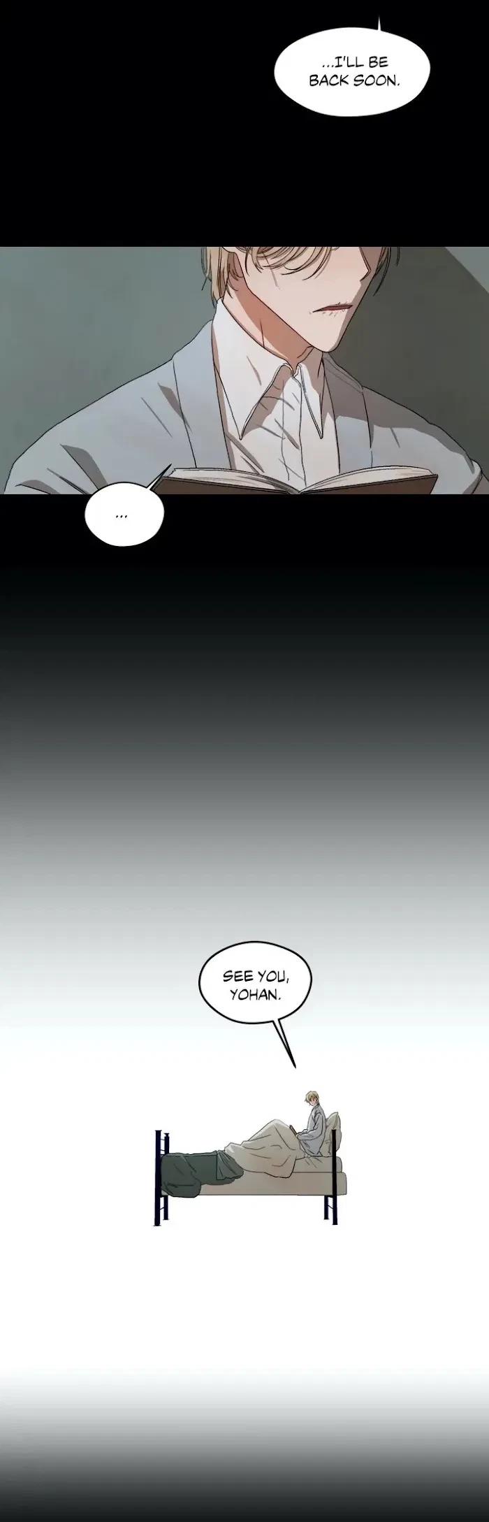 Chapter 3, page 31