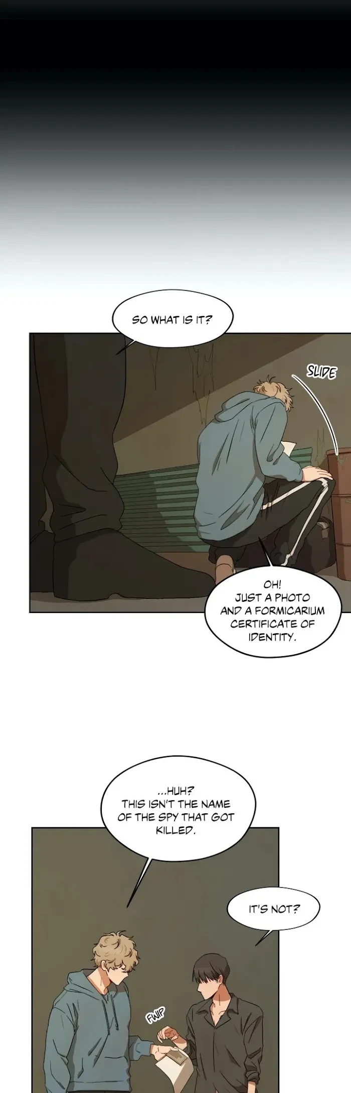 Chapter 3, page 32