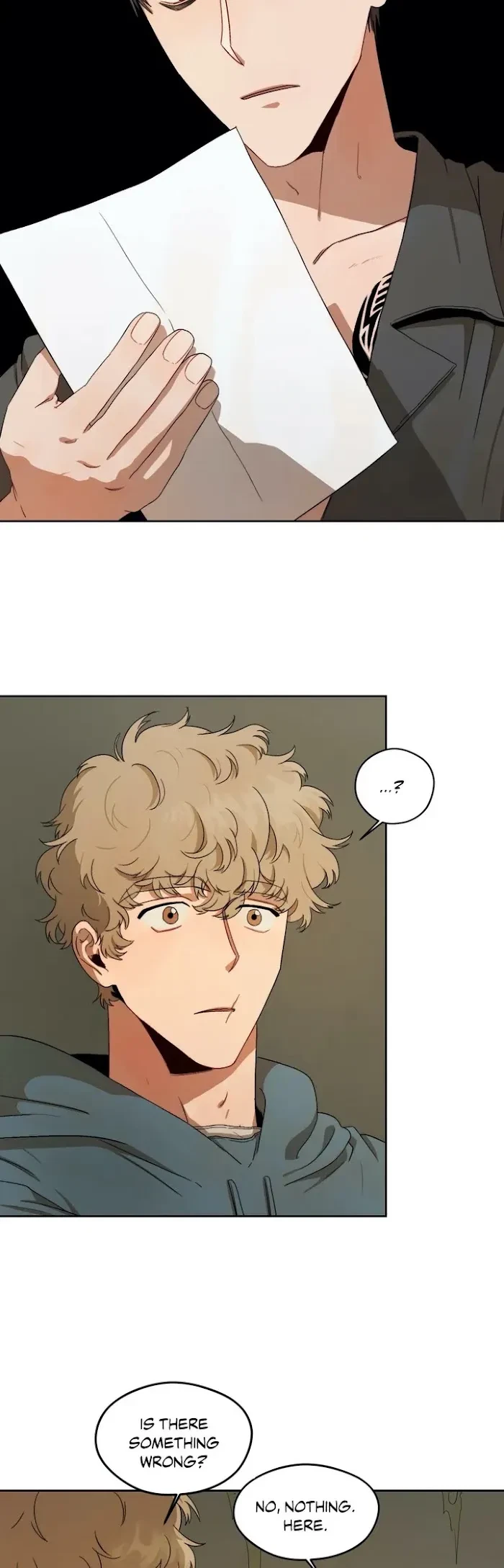 Chapter 3, page 34