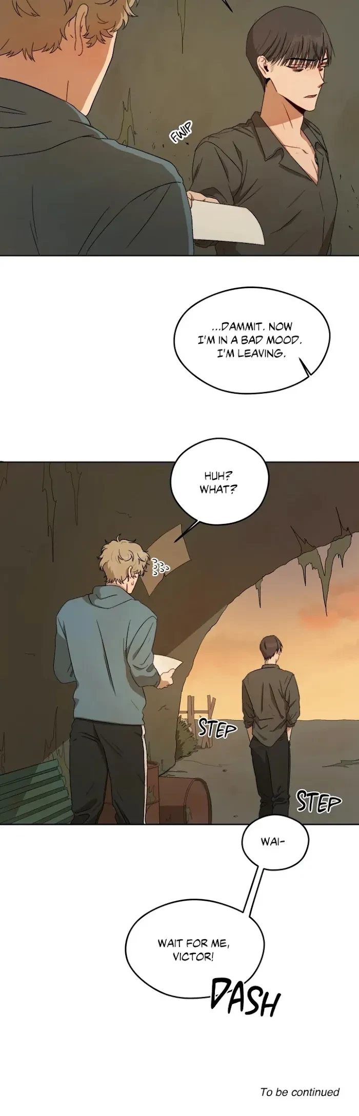 Chapter 3, page 35