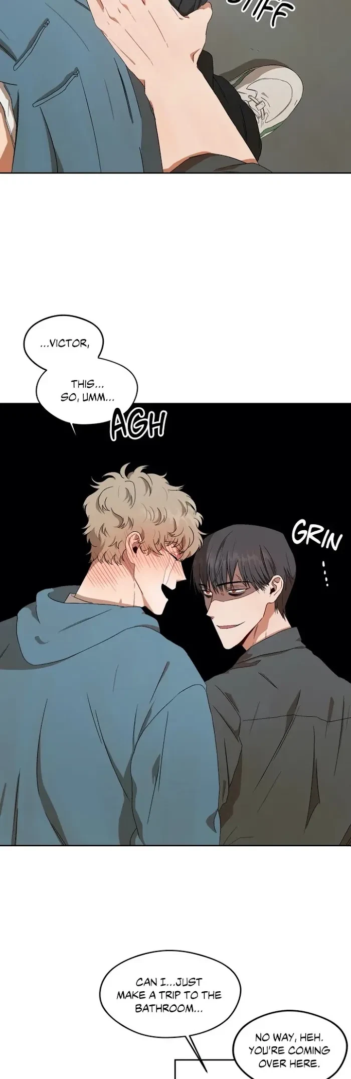 Chapter 3, page 7