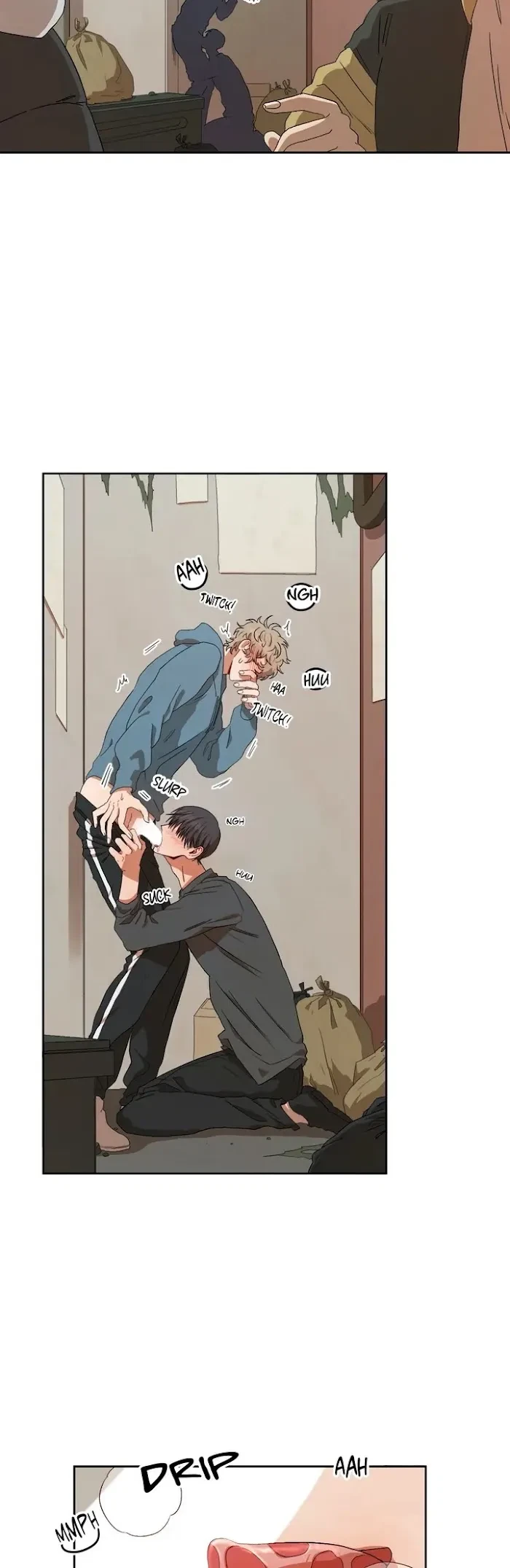 Chapter 3, page 9