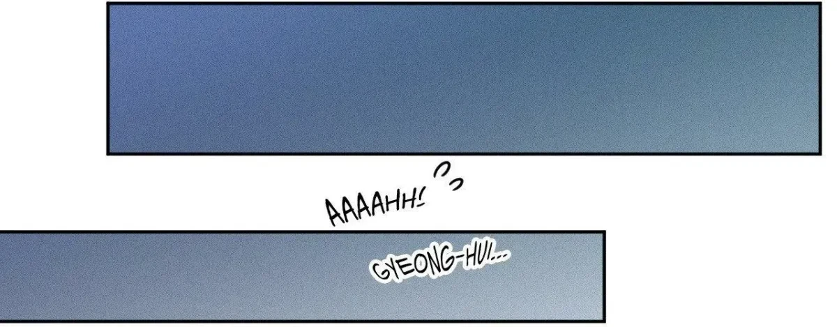 My Lovely Copycat Chapter 2, page 102
