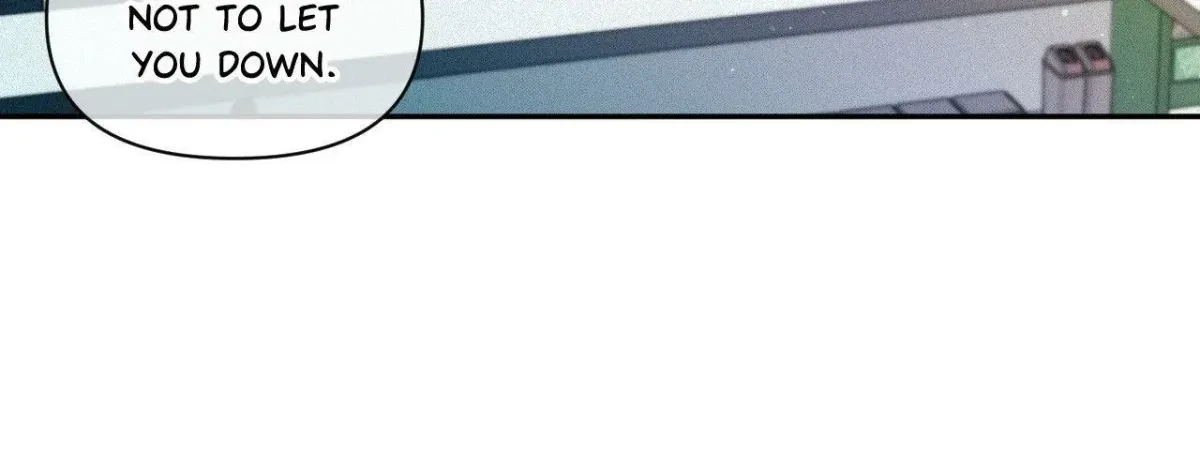 My Lovely Copycat Chapter 2, page 107