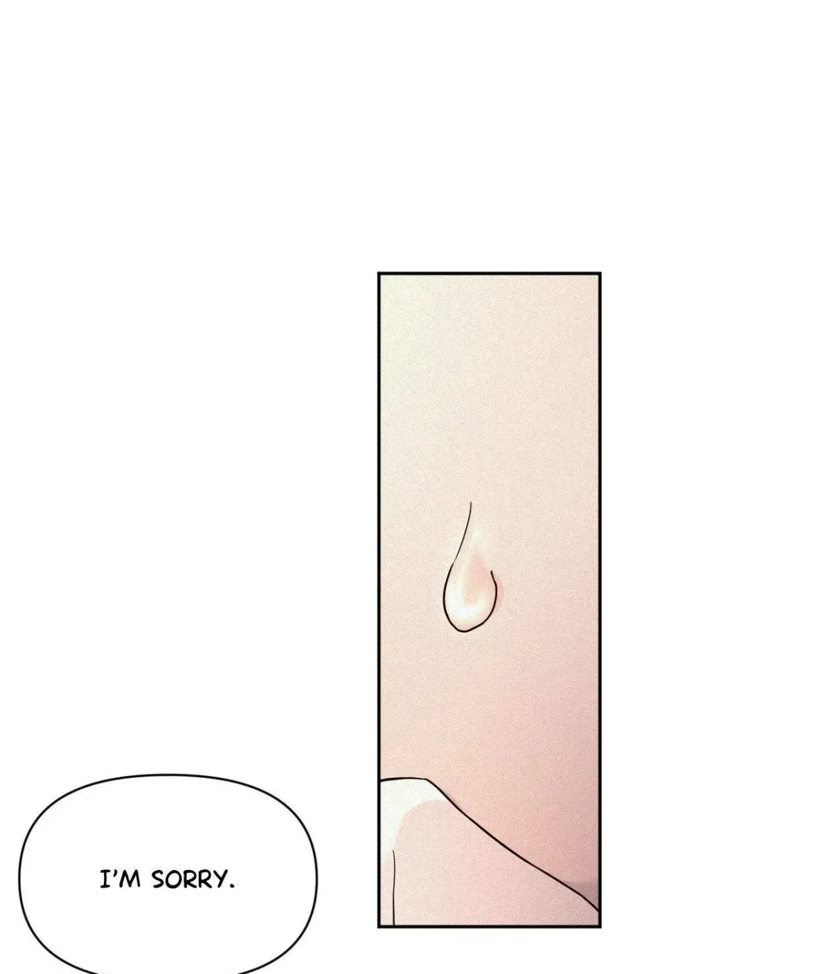 My Lovely Copycat Chapter 2, page 11