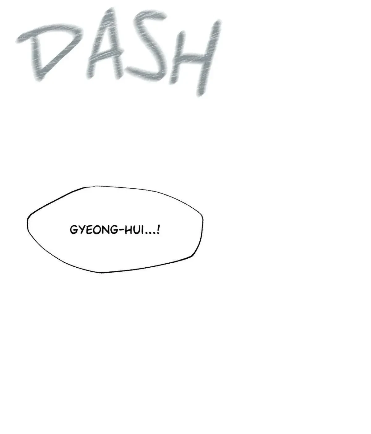 My Lovely Copycat Chapter 2, page 112