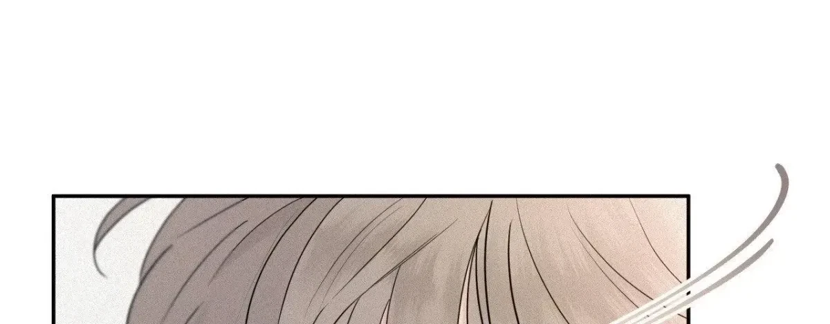 My Lovely Copycat Chapter 2, page 113