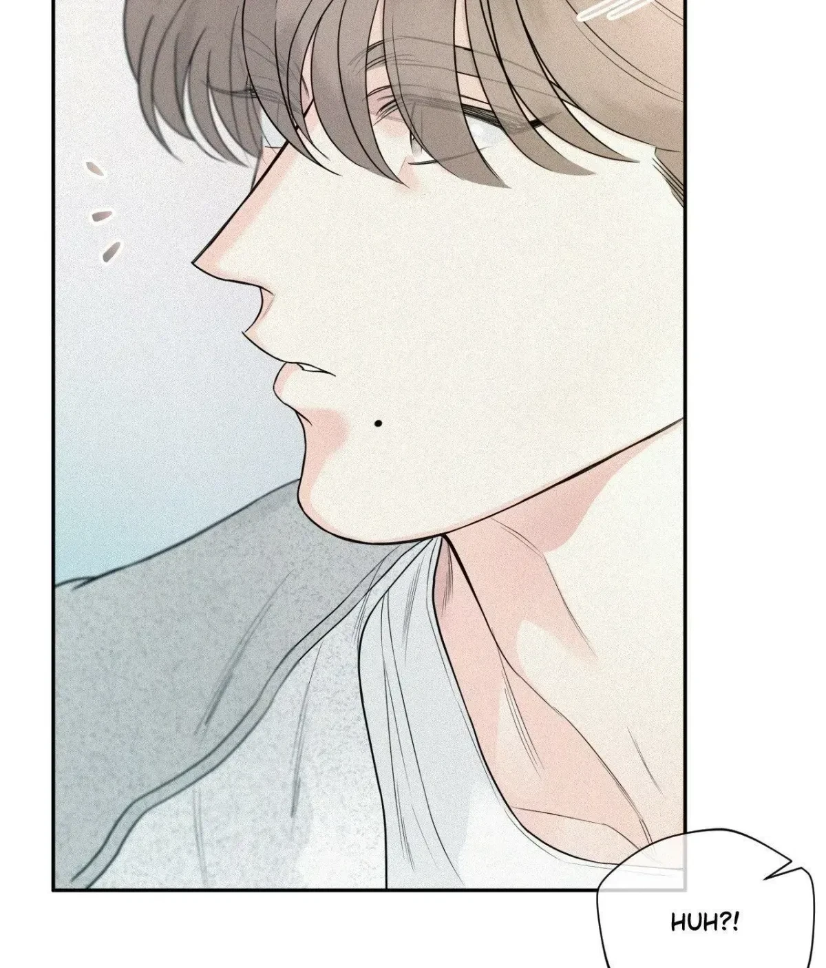 My Lovely Copycat Chapter 2, page 114