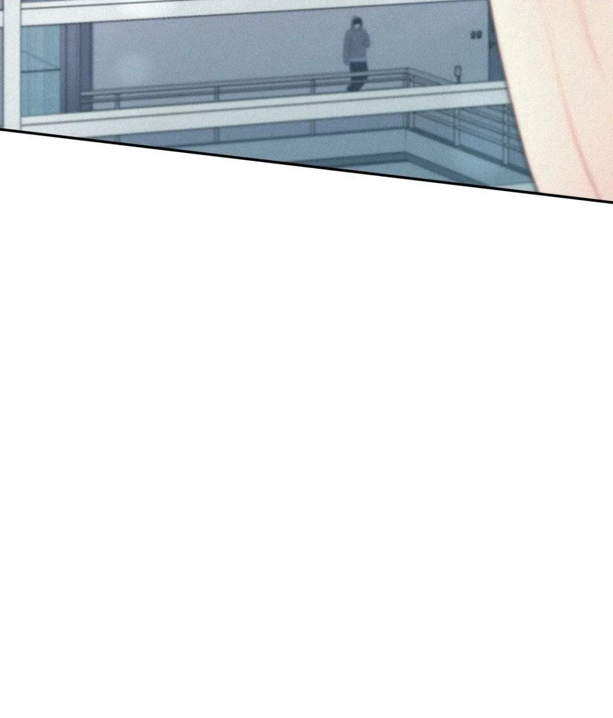 My Lovely Copycat Chapter 2, page 118