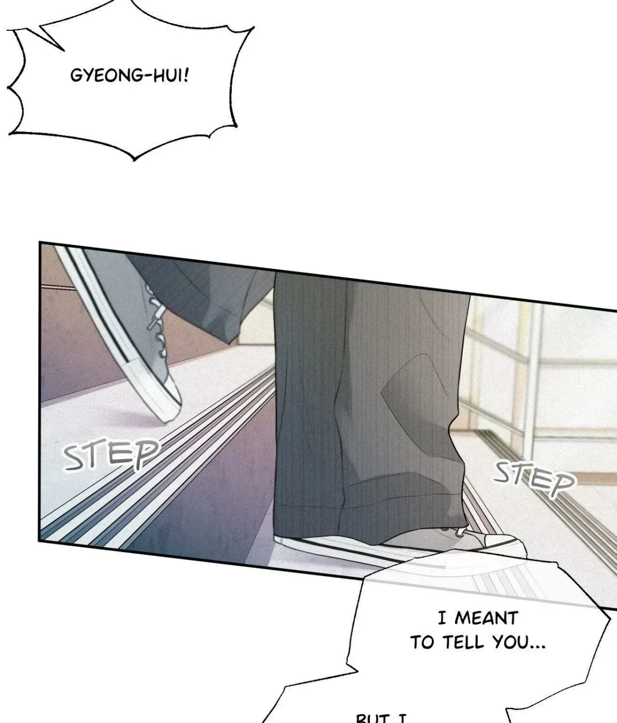 My Lovely Copycat Chapter 2, page 120