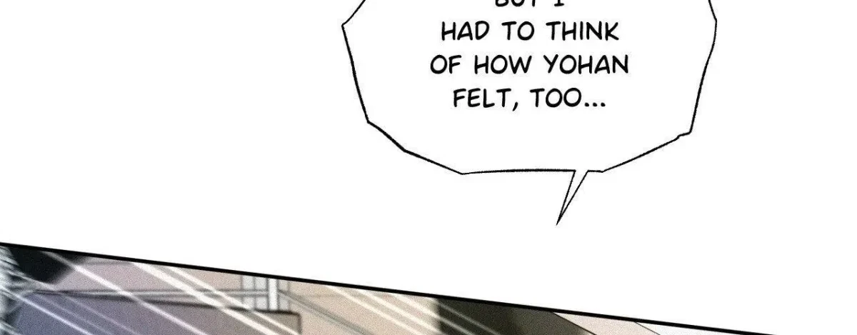 My Lovely Copycat Chapter 2, page 121