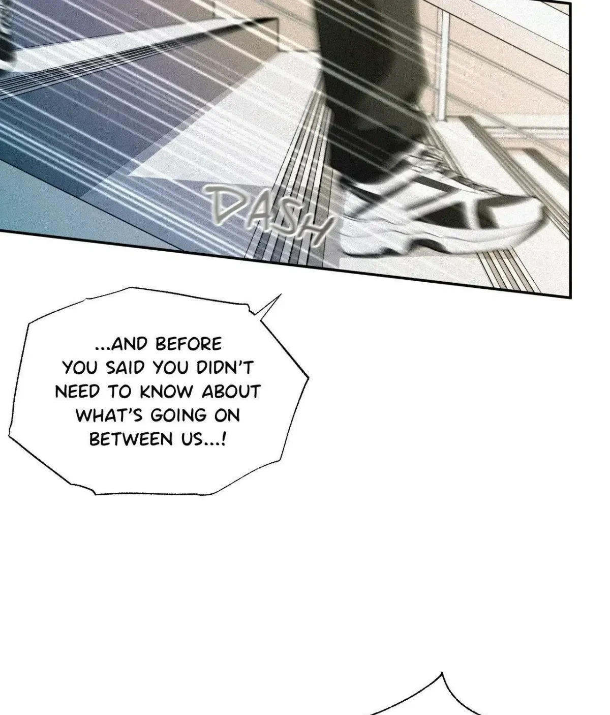 My Lovely Copycat Chapter 2, page 122