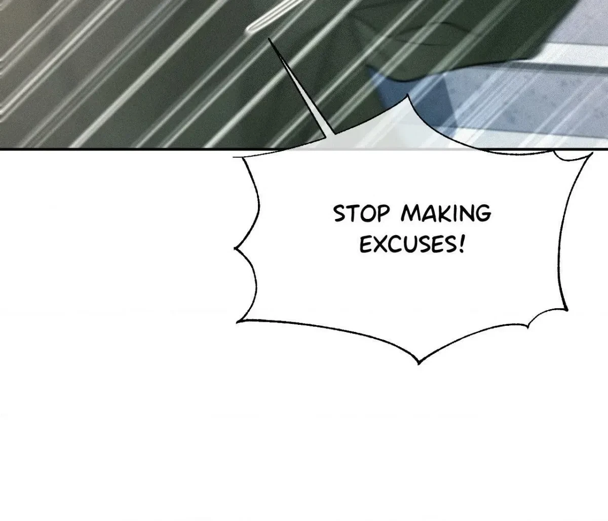 My Lovely Copycat Chapter 2, page 126