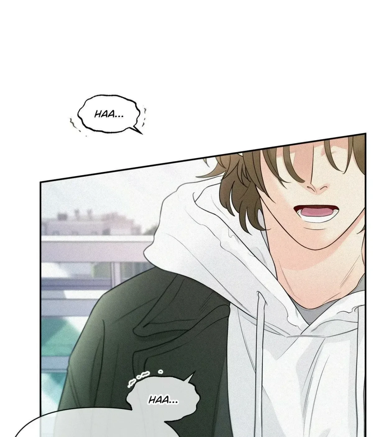 My Lovely Copycat Chapter 2, page 127