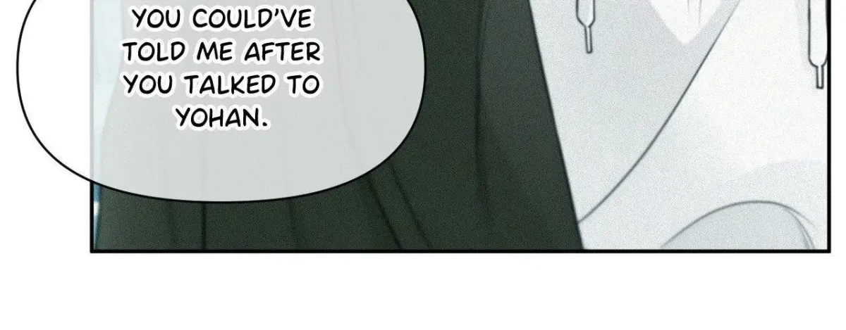 My Lovely Copycat Chapter 2, page 128