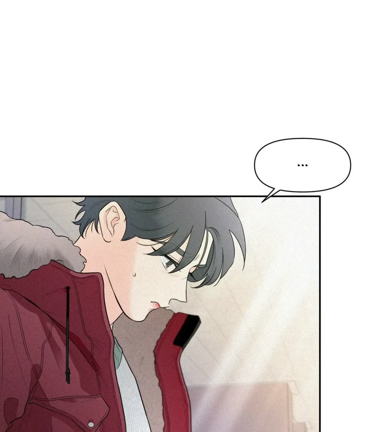 My Lovely Copycat Chapter 2, page 129