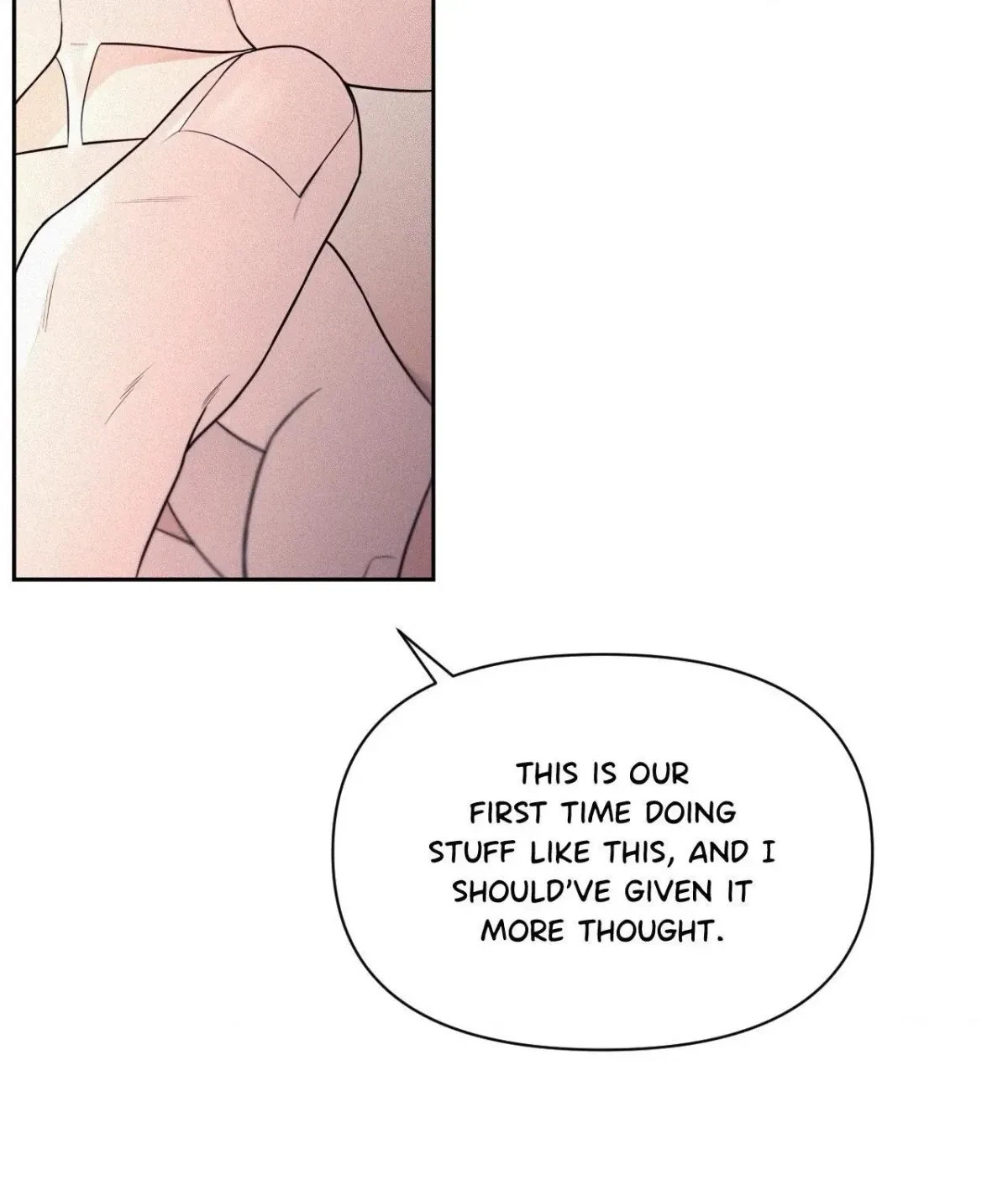 My Lovely Copycat Chapter 2, page 13