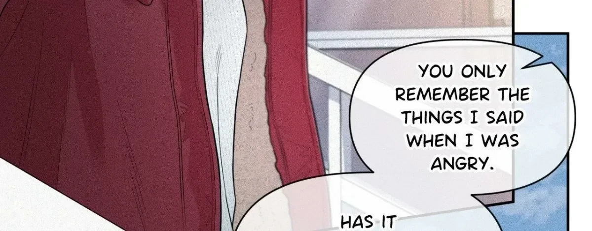 My Lovely Copycat Chapter 2, page 130