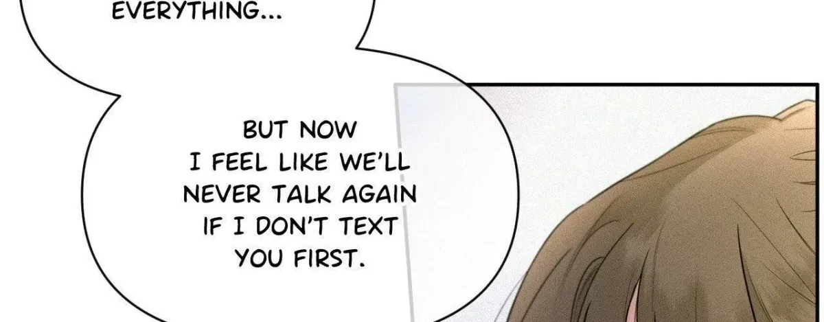 My Lovely Copycat Chapter 2, page 134