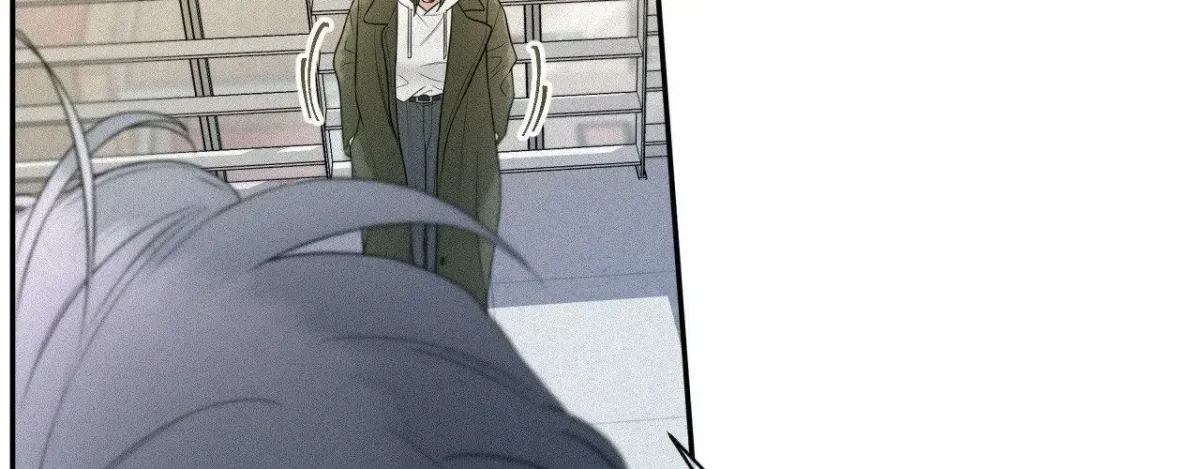 My Lovely Copycat Chapter 2, page 136