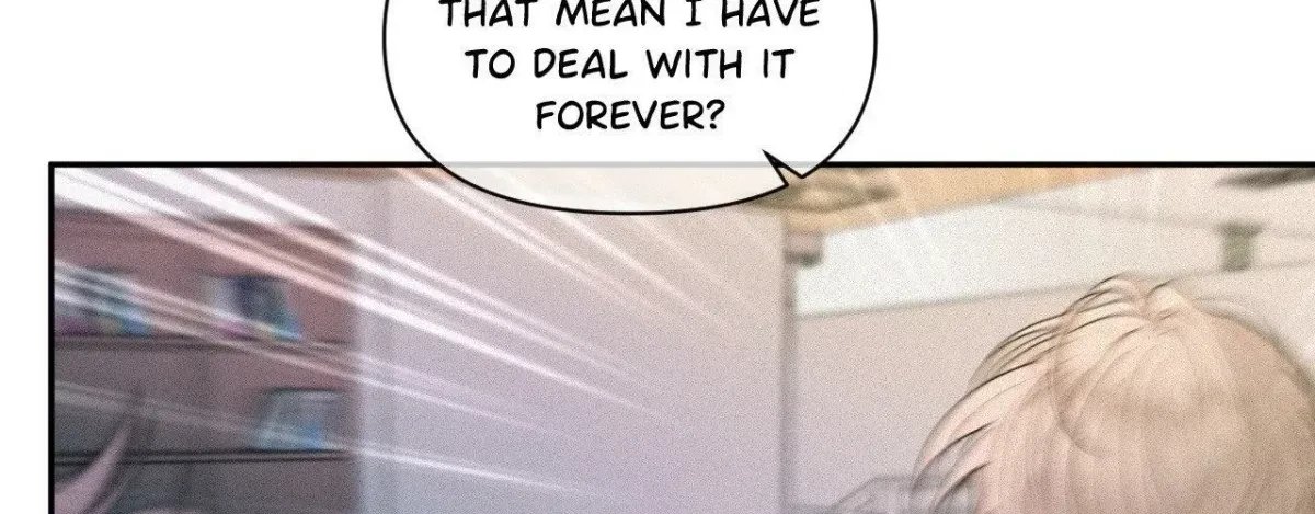 My Lovely Copycat Chapter 2, page 138