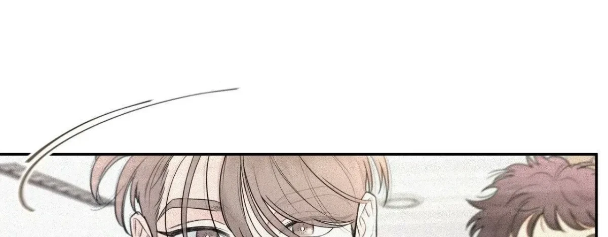 My Lovely Copycat Chapter 2, page 140