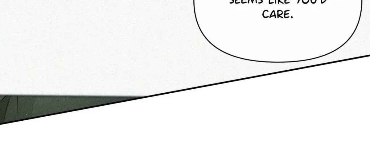 My Lovely Copycat Chapter 2, page 144