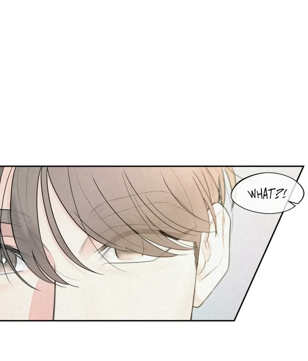 My Lovely Copycat Chapter 2, page 146