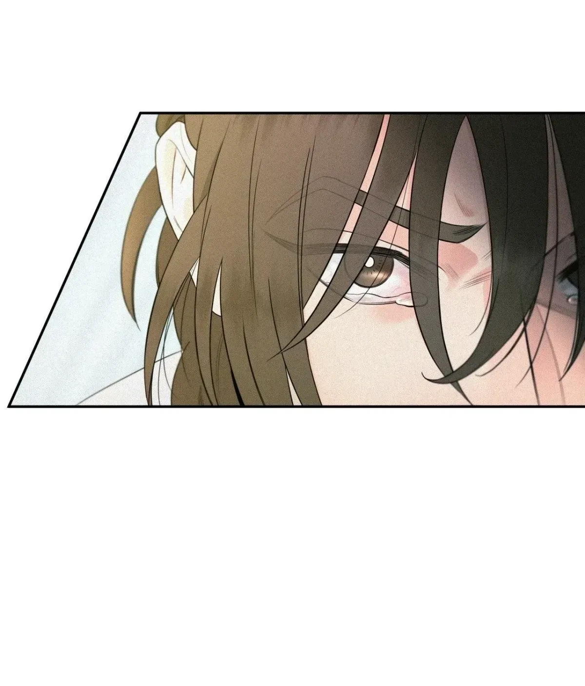 My Lovely Copycat Chapter 2, page 148