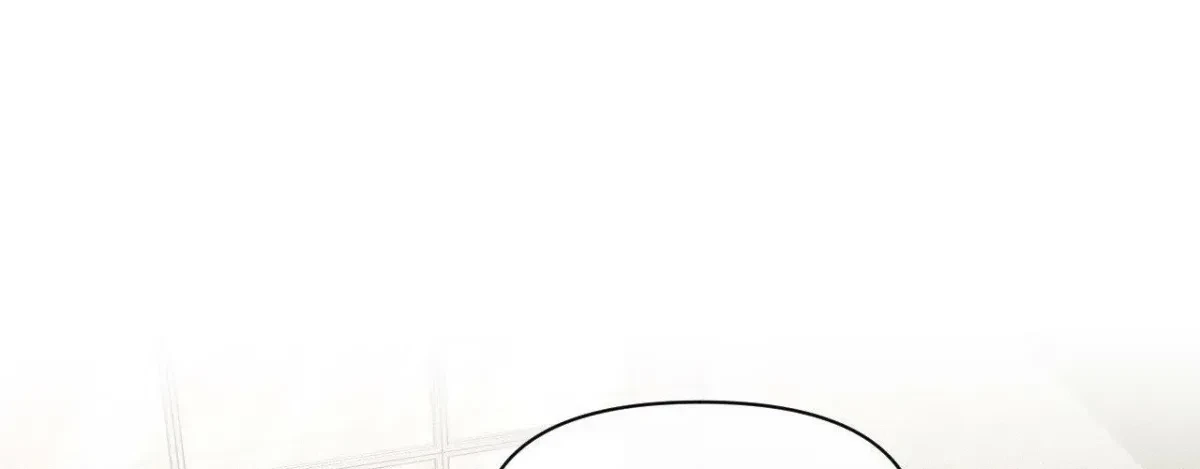 My Lovely Copycat Chapter 2, page 149
