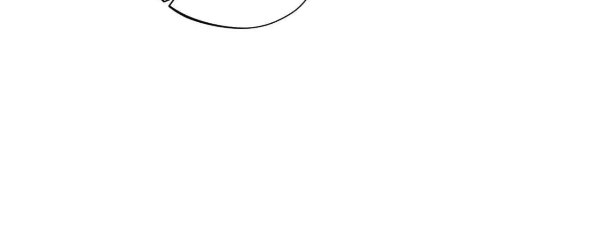 My Lovely Copycat Chapter 2, page 153