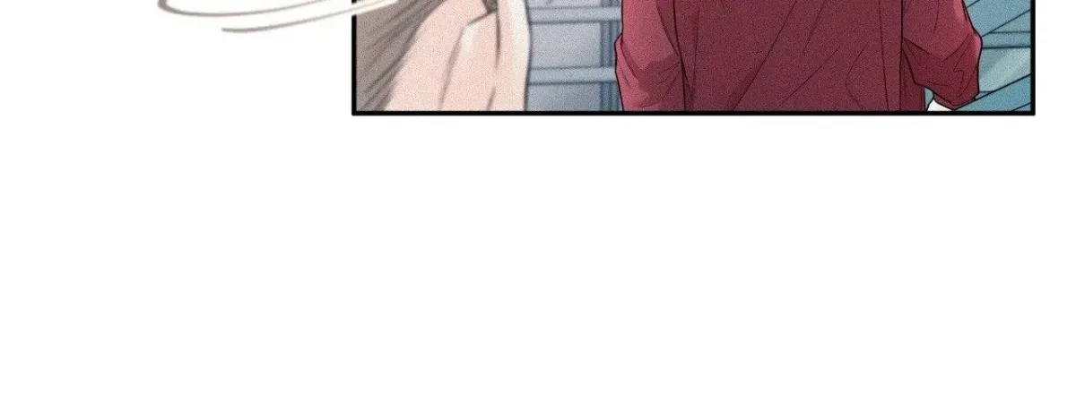 My Lovely Copycat Chapter 2, page 155
