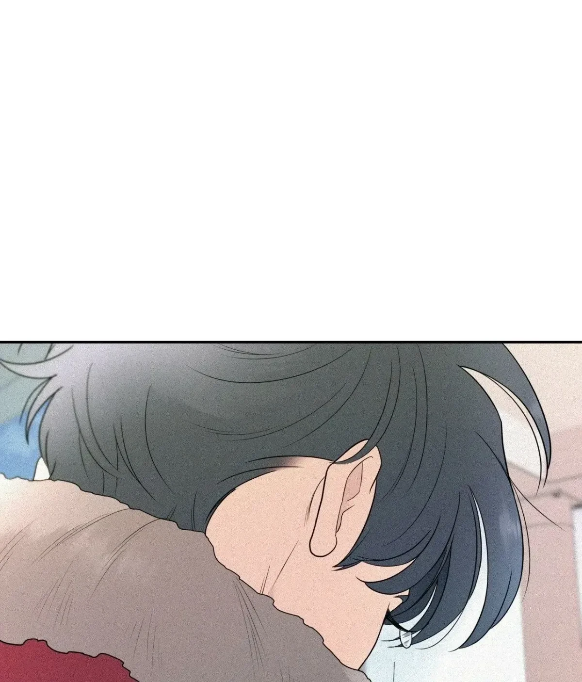 My Lovely Copycat Chapter 2, page 156