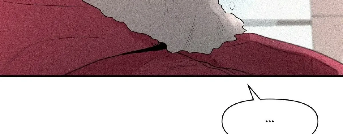 My Lovely Copycat Chapter 2, page 157