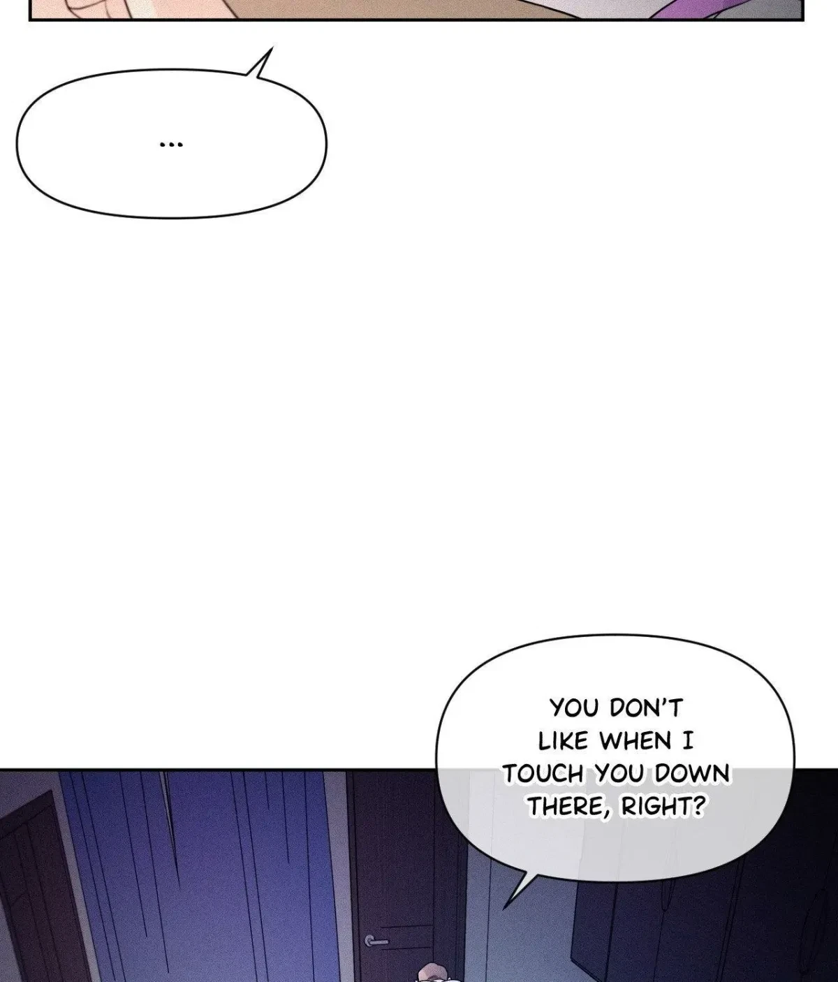 My Lovely Copycat Chapter 2, page 17