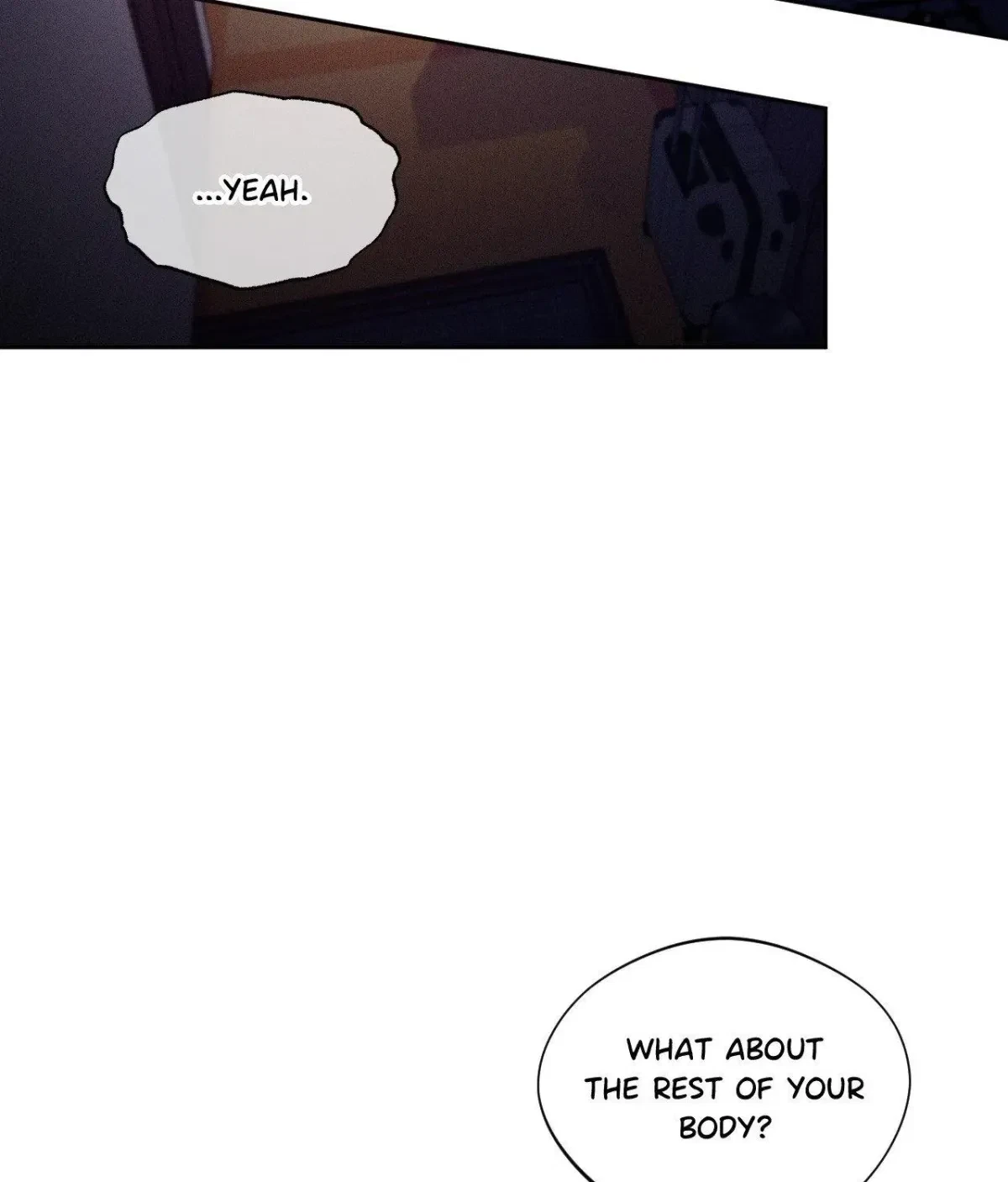My Lovely Copycat Chapter 2, page 19