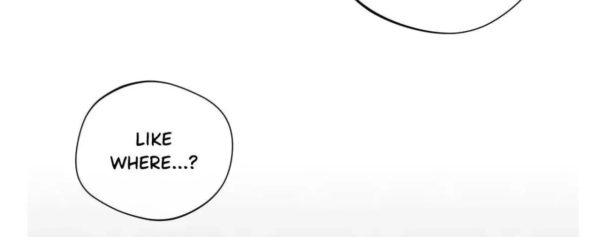 My Lovely Copycat Chapter 2, page 20