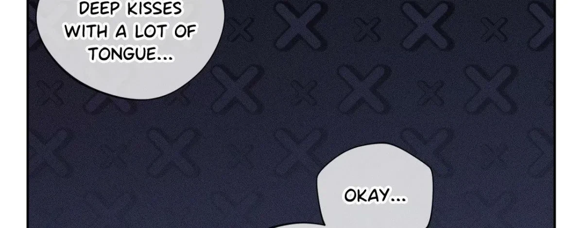 My Lovely Copycat Chapter 2, page 22