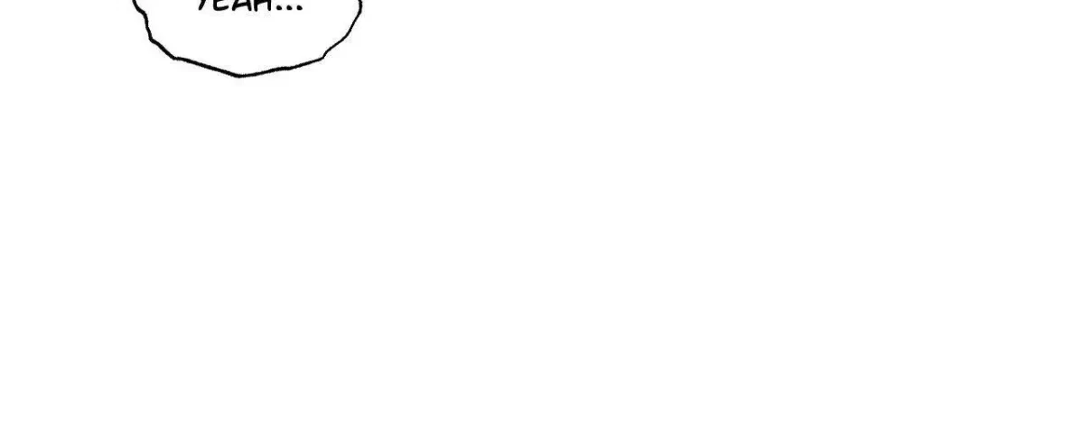 My Lovely Copycat Chapter 2, page 24