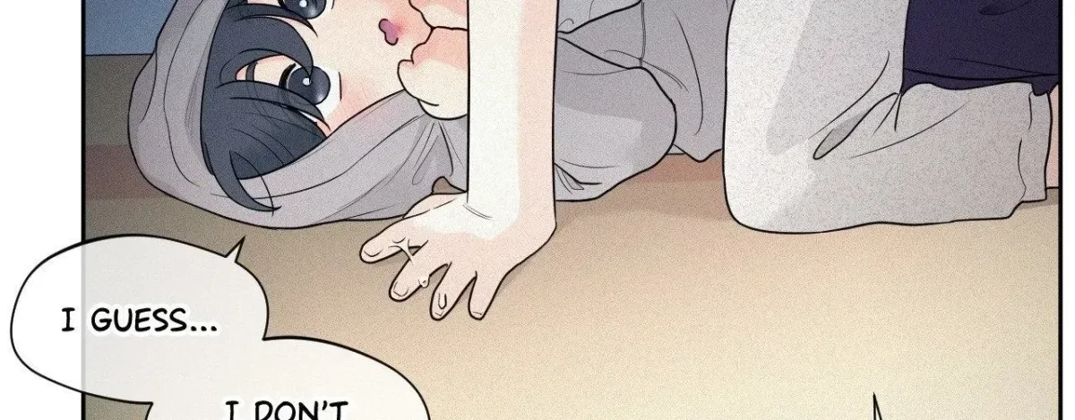 My Lovely Copycat Chapter 2, page 29