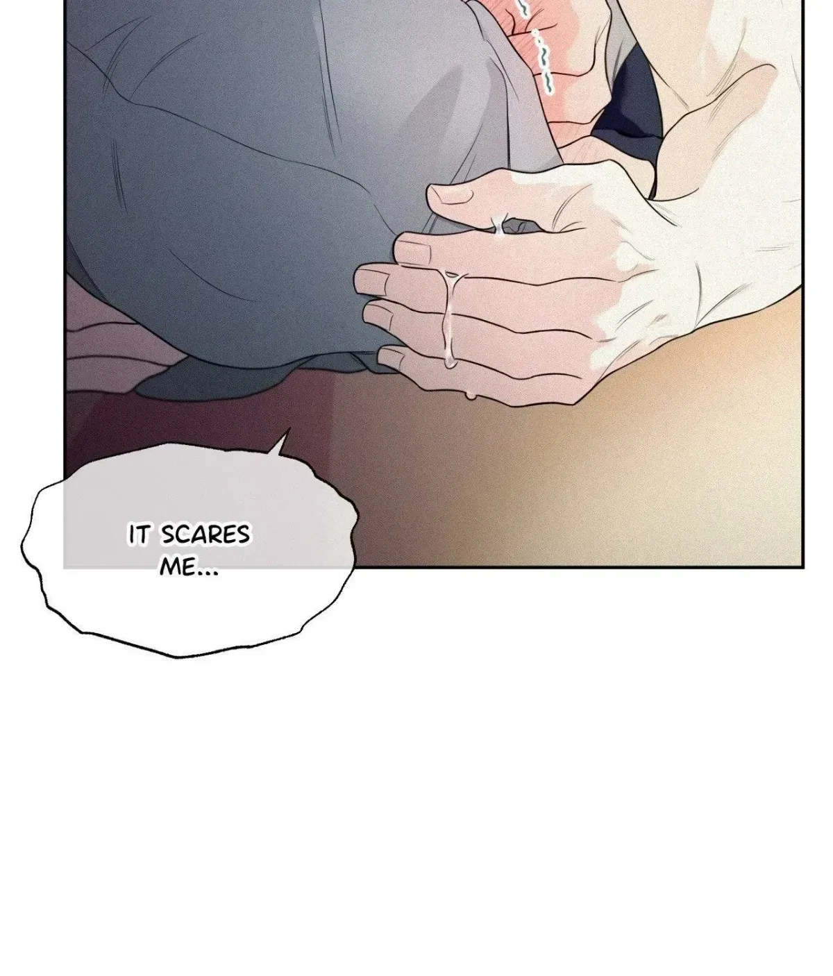 My Lovely Copycat Chapter 2, page 3