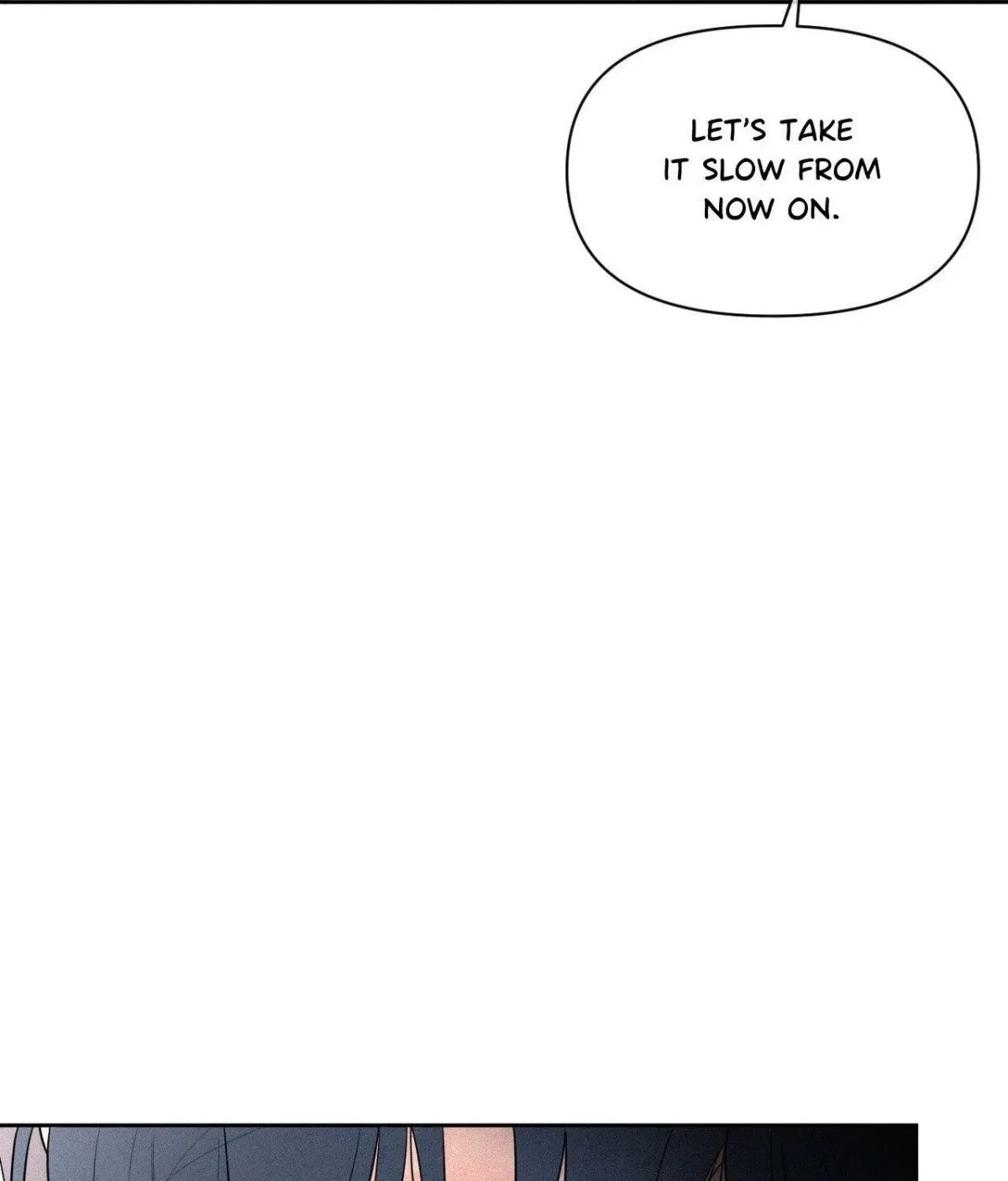 My Lovely Copycat Chapter 2, page 32