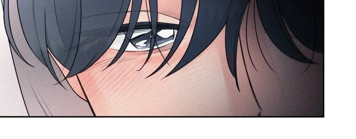 My Lovely Copycat Chapter 2, page 33
