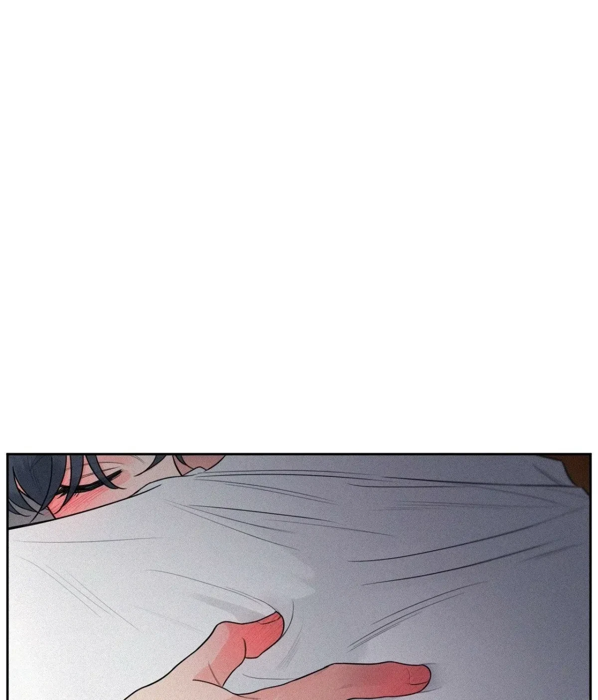 My Lovely Copycat Chapter 2, page 34