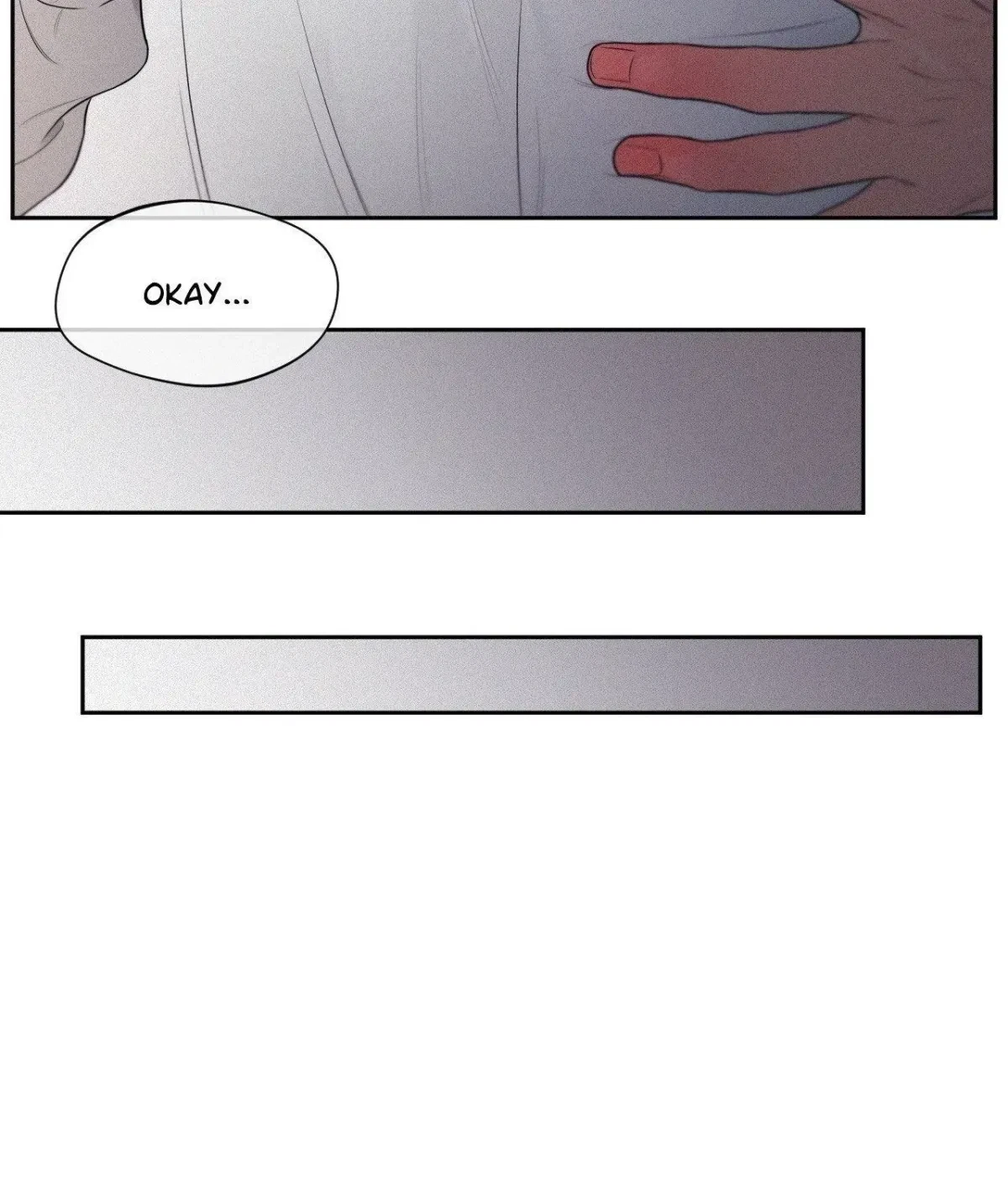 My Lovely Copycat Chapter 2, page 36