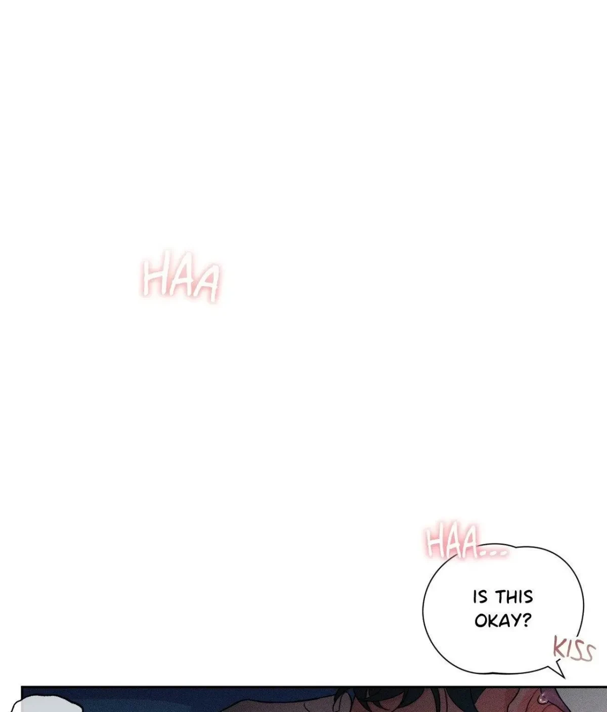 My Lovely Copycat Chapter 2, page 38